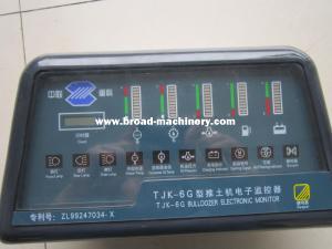 TJK-6G Electric monitor